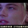 ظ۰app׿棡